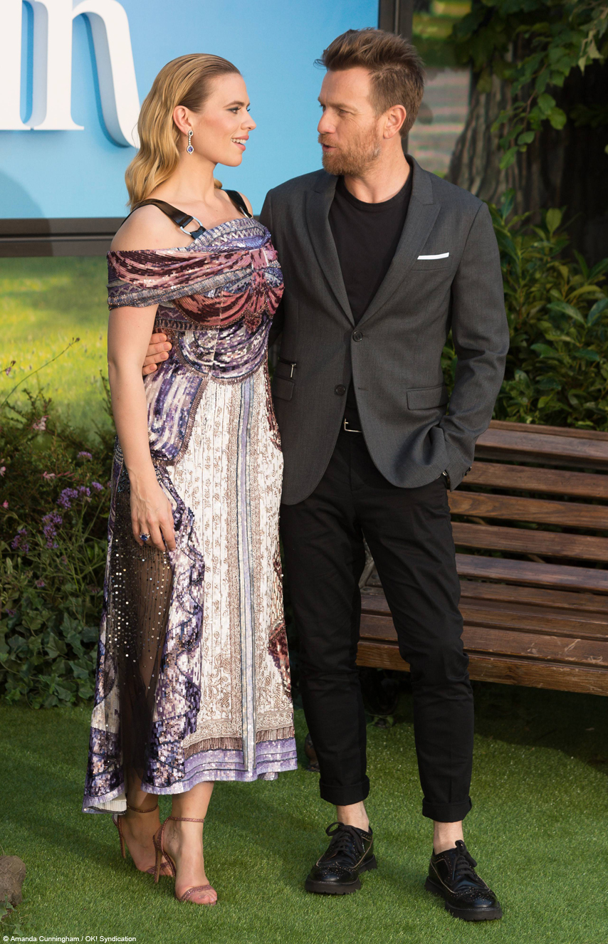 OKJ.Hayley Atwell.1.4.jpg